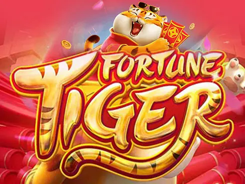 Fortune Tiger เกมสล็อต