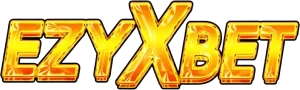ezyxbet