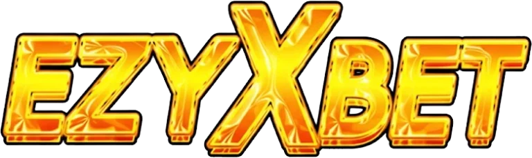 ezyxbet
